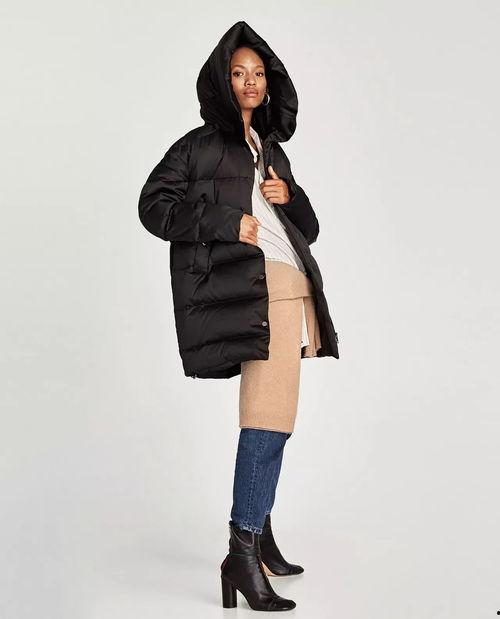 娱乐吃瓜酱买羽绒服省钱,跟随娱乐吃瓜酱轻松省钱购好货